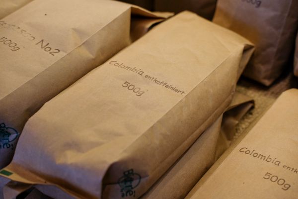 Fotografie – TeeZeit Germering