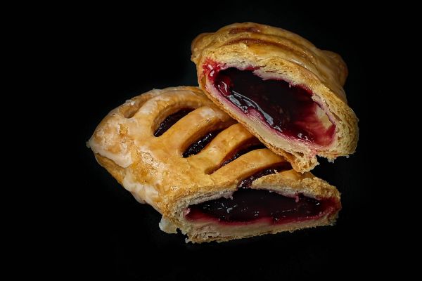Fotografie – BiOs Bauch-Laden