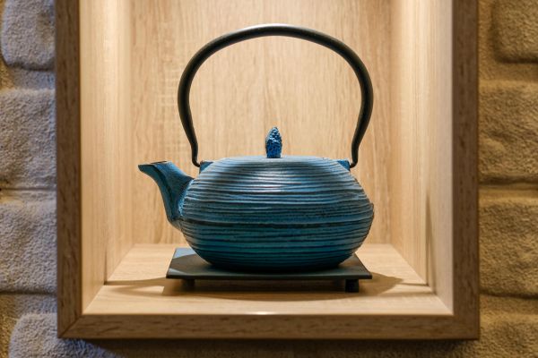 Fotografie – TeeZeit Germering