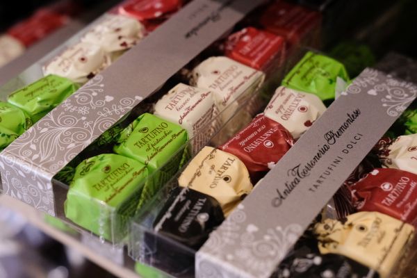 Fotografie – TeeZeit Germering