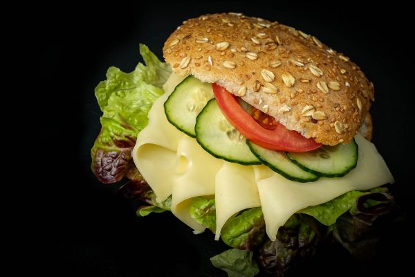 Fotografie – BiOs Bauch-Laden