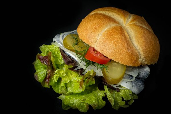 Fotografie – BiOs Bauch-Laden